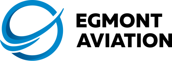 Egmont Aviation Academy